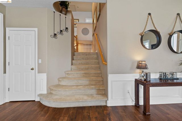 2705 Hawthorn Place, Brentwood, CA 94513