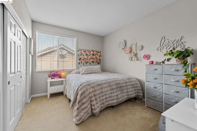 2705 Hawthorn Place, Brentwood, CA 94513