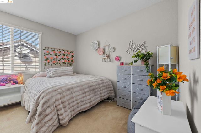 2705 Hawthorn Place, Brentwood, CA 94513