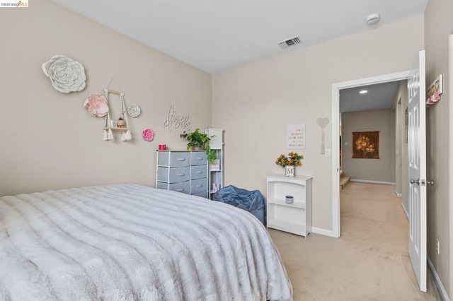 2705 Hawthorn Place, Brentwood, CA 94513