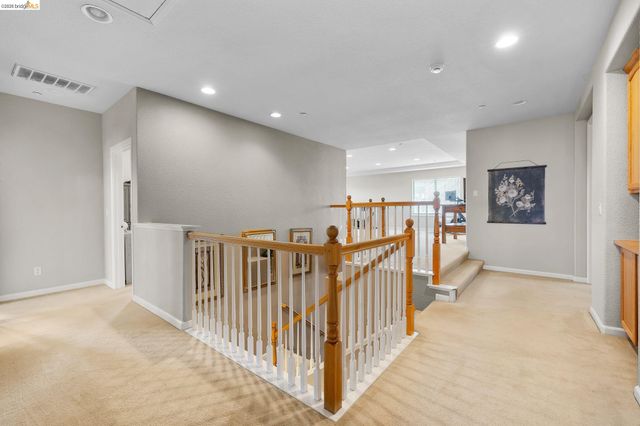 2705 Hawthorn Place, Brentwood, CA 94513