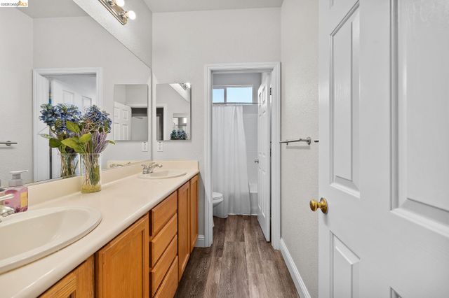 2705 Hawthorn Place, Brentwood, CA 94513