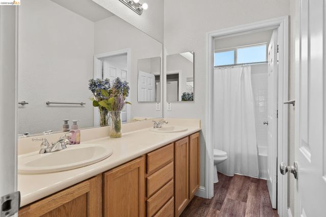 2705 Hawthorn Place, Brentwood, CA 94513