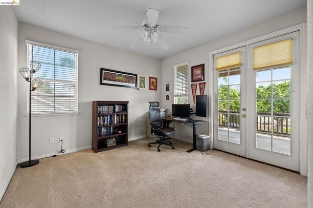 2705 Hawthorn Place, Brentwood, CA 94513