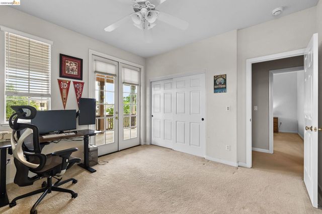 2705 Hawthorn Place, Brentwood, CA 94513