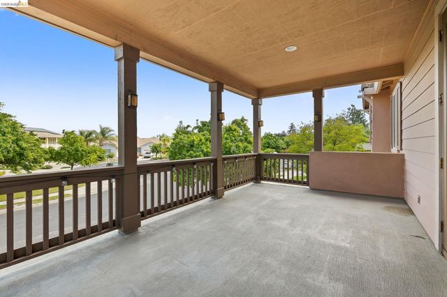 2705 Hawthorn Place, Brentwood, CA 94513