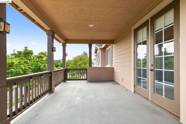 2705 Hawthorn Place, Brentwood, CA 94513