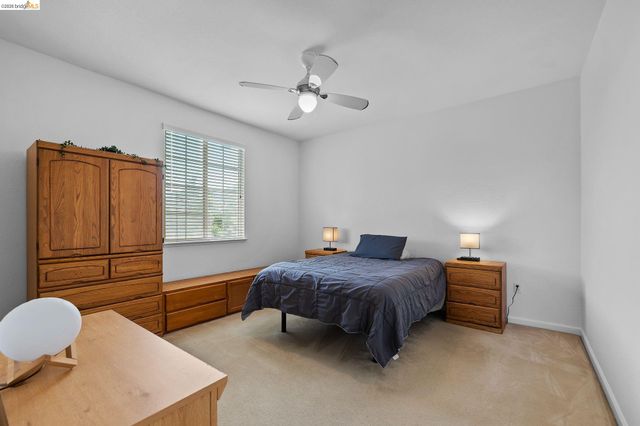 2705 Hawthorn Place, Brentwood, CA 94513