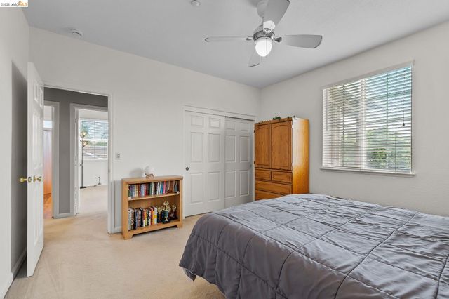 2705 Hawthorn Place, Brentwood, CA 94513