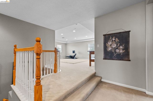 2705 Hawthorn Place, Brentwood, CA 94513