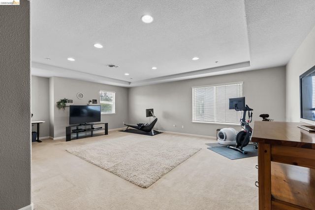 2705 Hawthorn Place, Brentwood, CA 94513