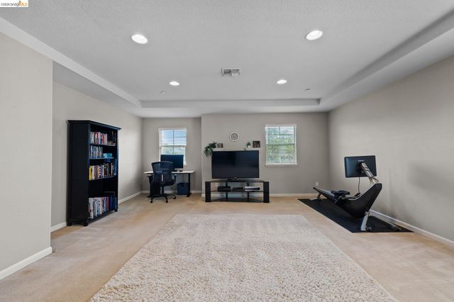2705 Hawthorn Place, Brentwood, CA 94513