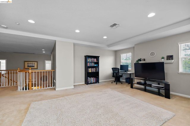 2705 Hawthorn Place, Brentwood, CA 94513