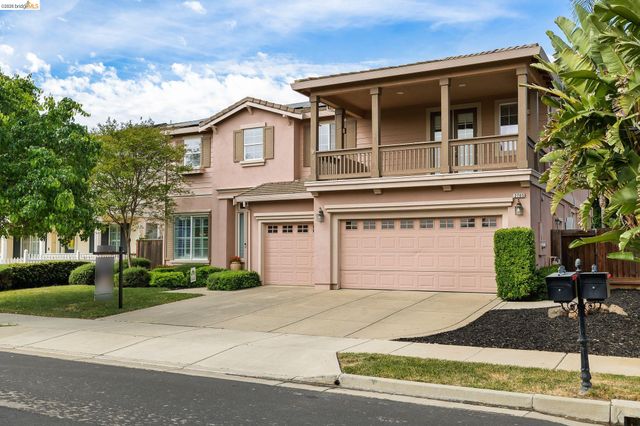 2705 Hawthorn Place, Brentwood, CA 94513