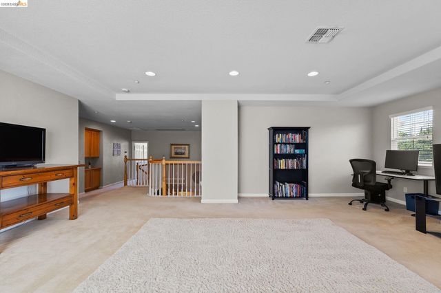 2705 Hawthorn Place, Brentwood, CA 94513