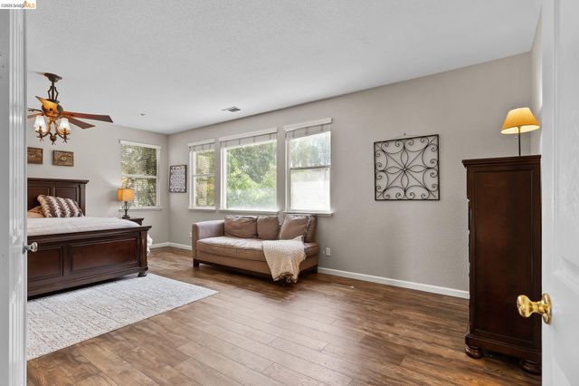 2705 Hawthorn Place, Brentwood, CA 94513