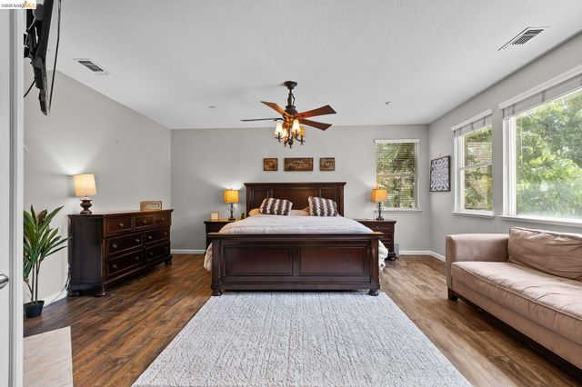 2705 Hawthorn Place, Brentwood, CA 94513