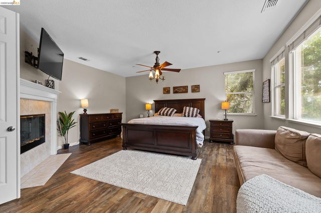 2705 Hawthorn Place, Brentwood, CA 94513