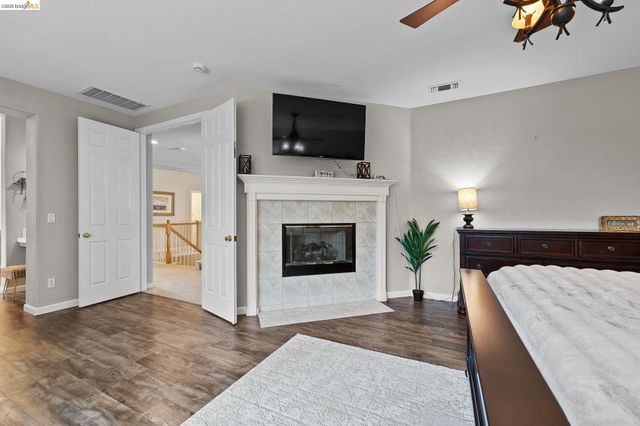 2705 Hawthorn Place, Brentwood, CA 94513