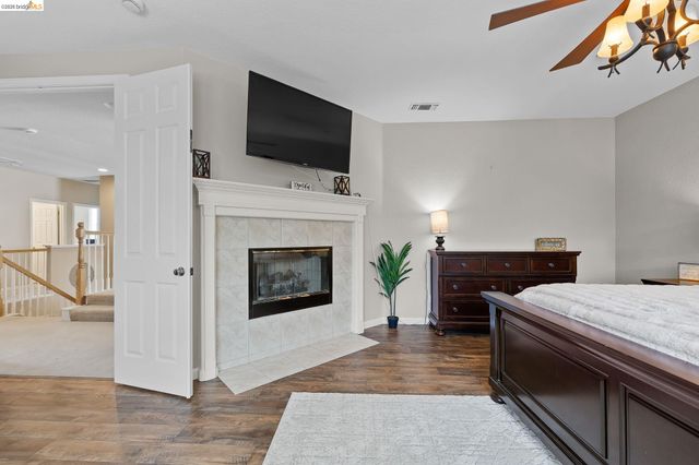 2705 Hawthorn Place, Brentwood, CA 94513