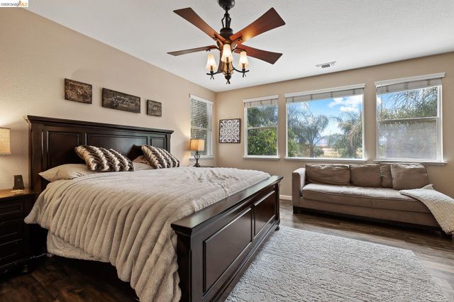 2705 Hawthorn Place, Brentwood, CA 94513