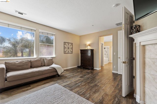 2705 Hawthorn Place, Brentwood, CA 94513