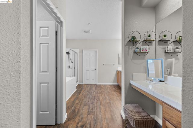 2705 Hawthorn Place, Brentwood, CA 94513