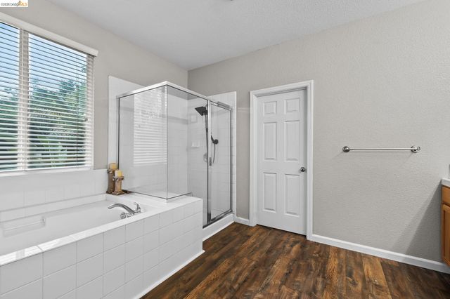 2705 Hawthorn Place, Brentwood, CA 94513