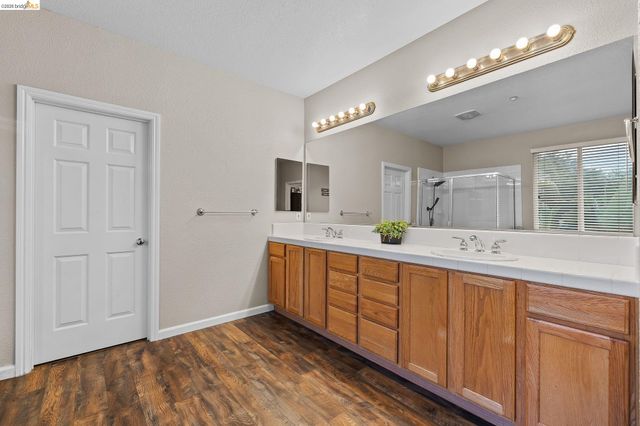 2705 Hawthorn Place, Brentwood, CA 94513