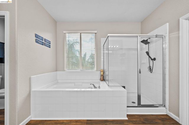 2705 Hawthorn Place, Brentwood, CA 94513