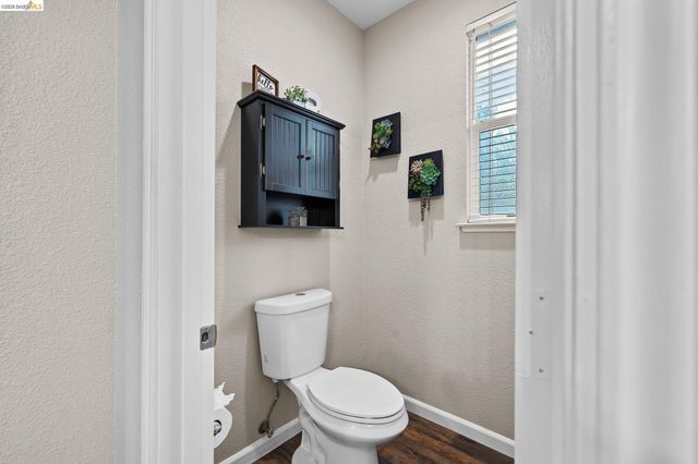 2705 Hawthorn Place, Brentwood, CA 94513