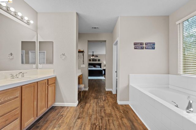 2705 Hawthorn Place, Brentwood, CA 94513