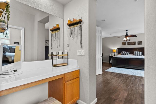 2705 Hawthorn Place, Brentwood, CA 94513