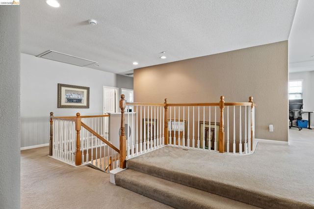 2705 Hawthorn Place, Brentwood, CA 94513