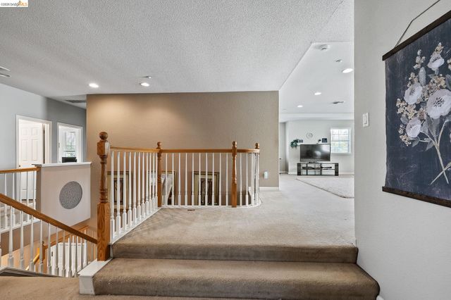 2705 Hawthorn Place, Brentwood, CA 94513