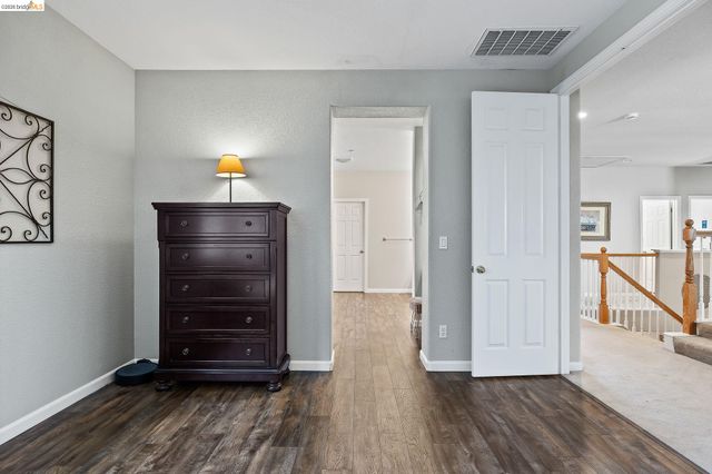 2705 Hawthorn Place, Brentwood, CA 94513