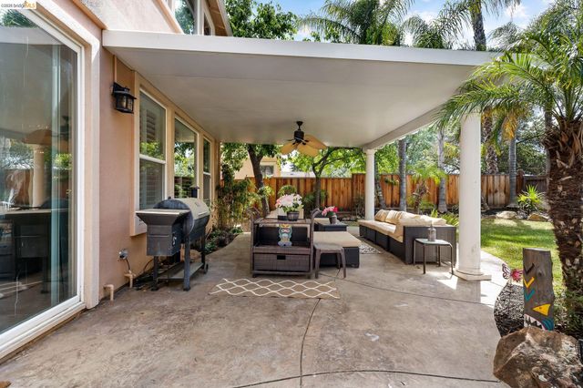 2705 Hawthorn Place, Brentwood, CA 94513