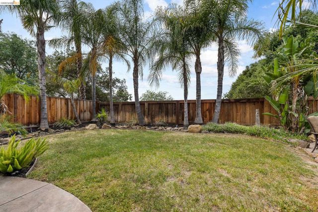 2705 Hawthorn Place, Brentwood, CA 94513