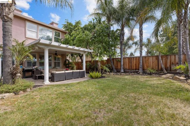 2705 Hawthorn Place, Brentwood, CA 94513