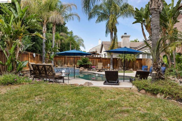 2705 Hawthorn Place, Brentwood, CA 94513