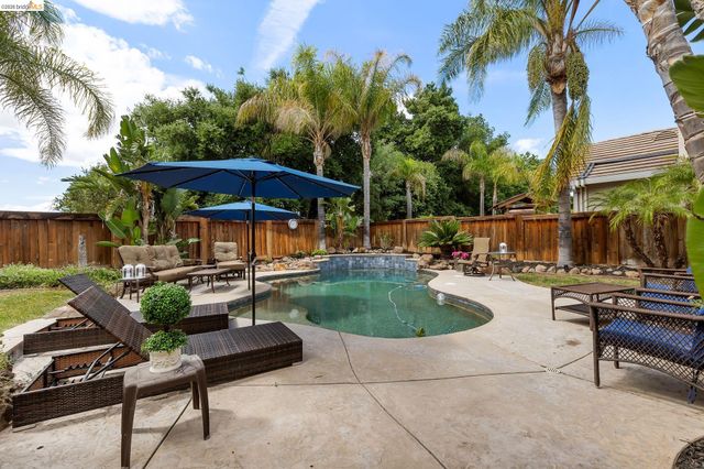 2705 Hawthorn Place, Brentwood, CA 94513