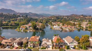 32200 Oakshore, Westlake Village, CA 91361
