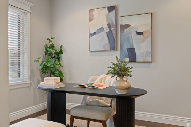 13463 S CERVINA WAY, Riverton, UT 84065