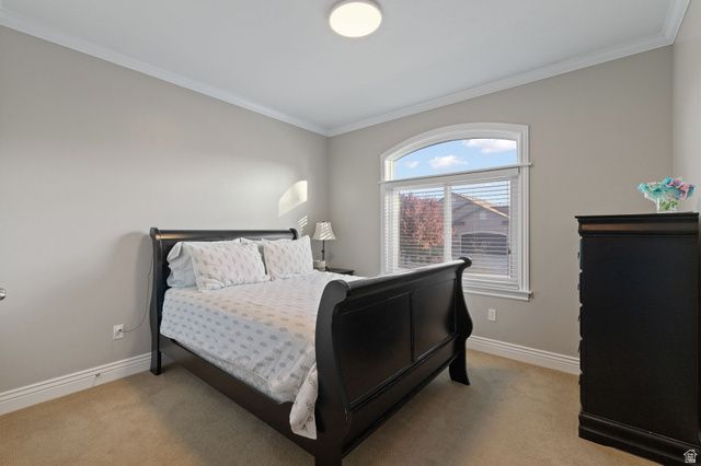 13463 S CERVINA WAY, Riverton, UT 84065