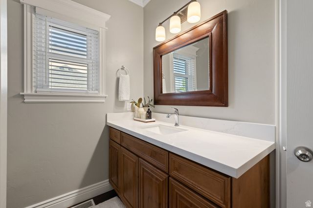 13463 S CERVINA WAY, Riverton, UT 84065