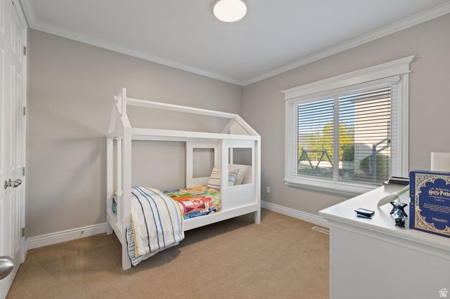 13463 S CERVINA WAY, Riverton, UT 84065