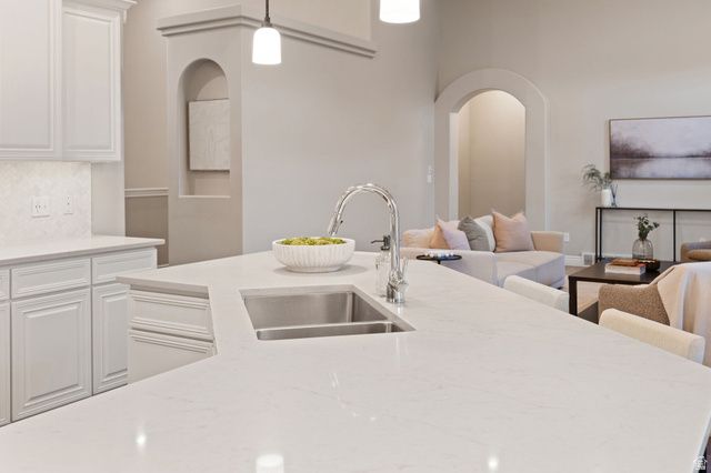 13463 S CERVINA WAY, Riverton, UT 84065