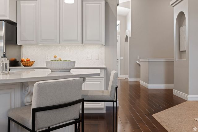 13463 S CERVINA WAY, Riverton, UT 84065