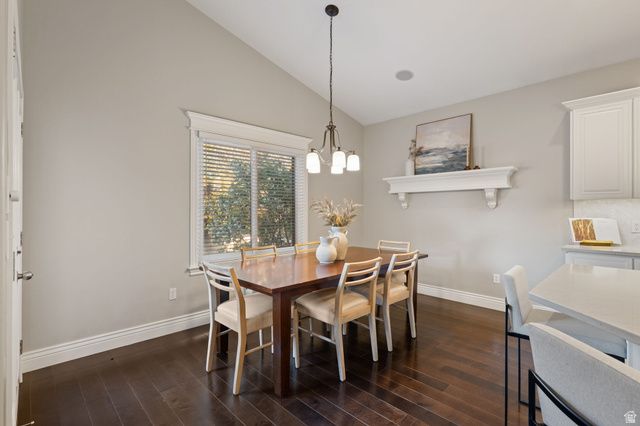 13463 S CERVINA WAY, Riverton, UT 84065