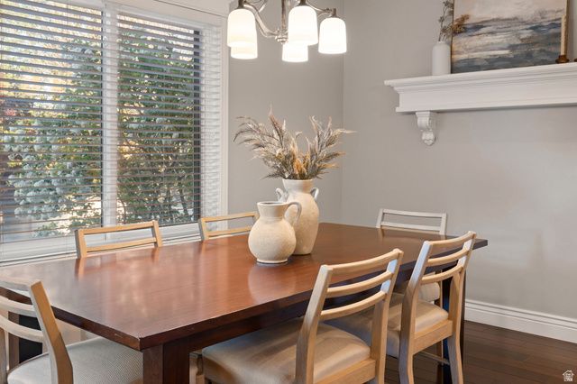 13463 S CERVINA WAY, Riverton, UT 84065